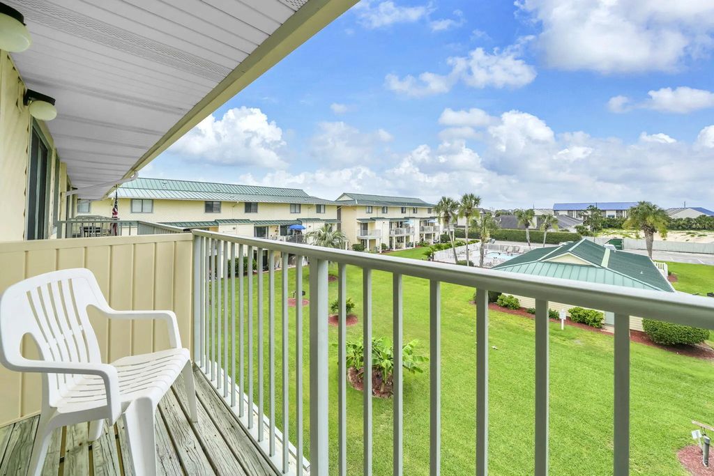 3 of 33 - 60 Sandprints Drive Unit C4, Miramar Beach, FL