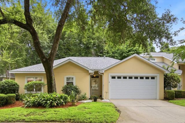 Photo of Listing #1004809