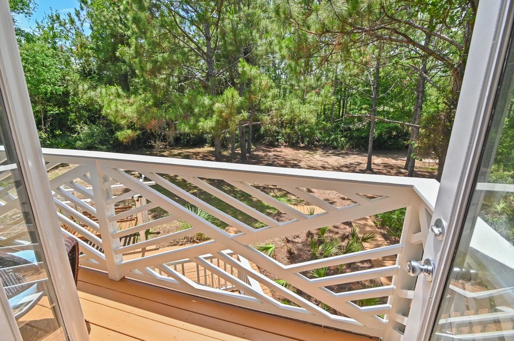 19 of 39 - 69 Austinwood Lane, Santa Rosa Beach, FL