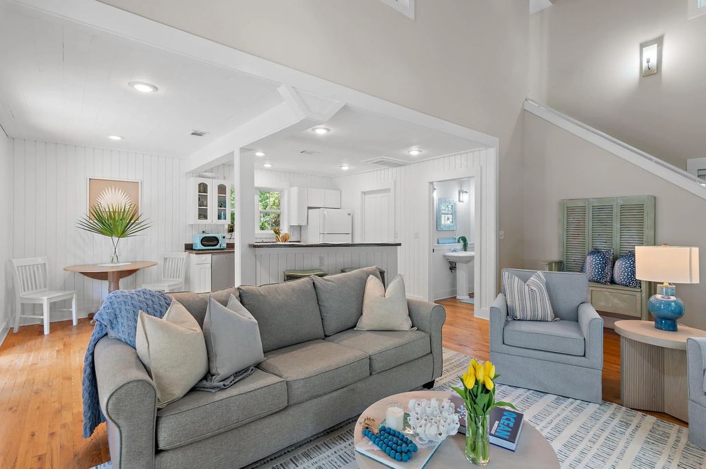 7 of 39 - 69 Austinwood Lane, Santa Rosa Beach, FL