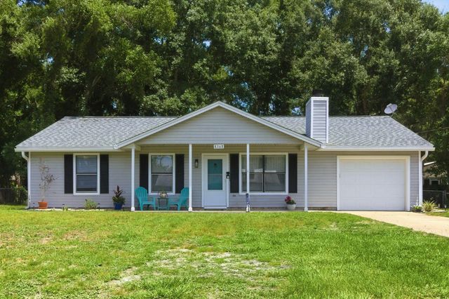 Photo of Listing #1004805