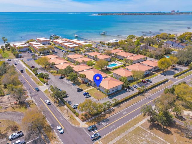 Photo of Listing #1007456
