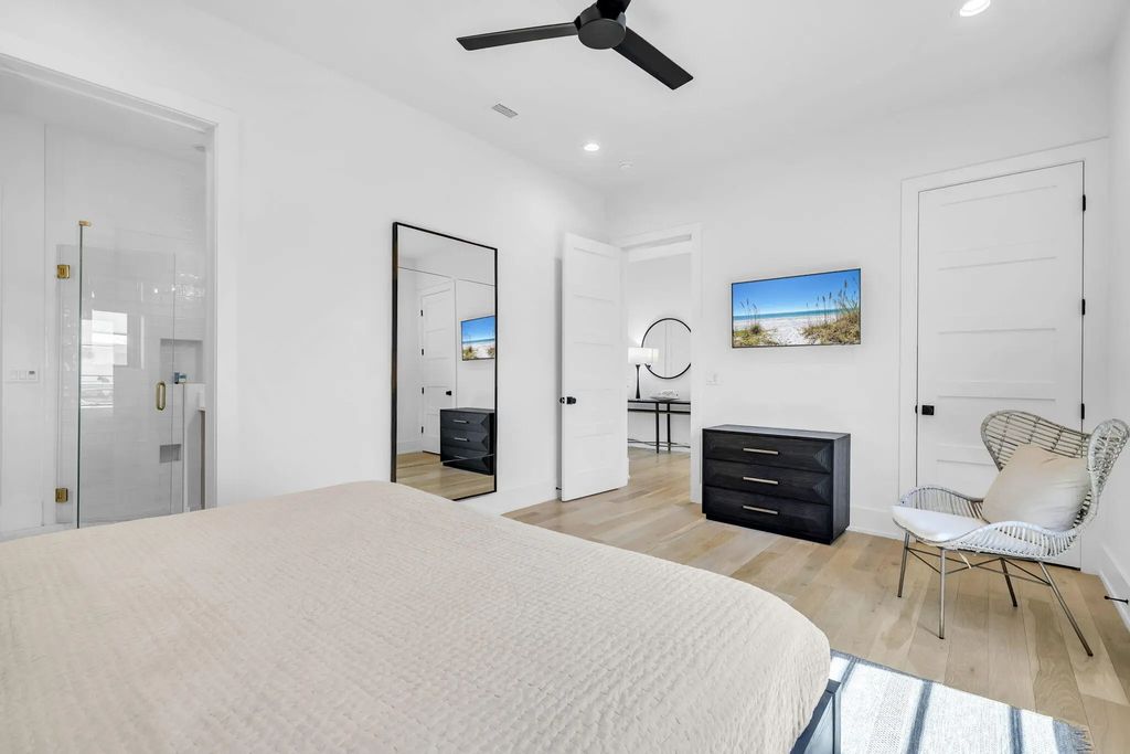 11 of 116 - 373 Cypress Drive, Santa Rosa Beach, FL