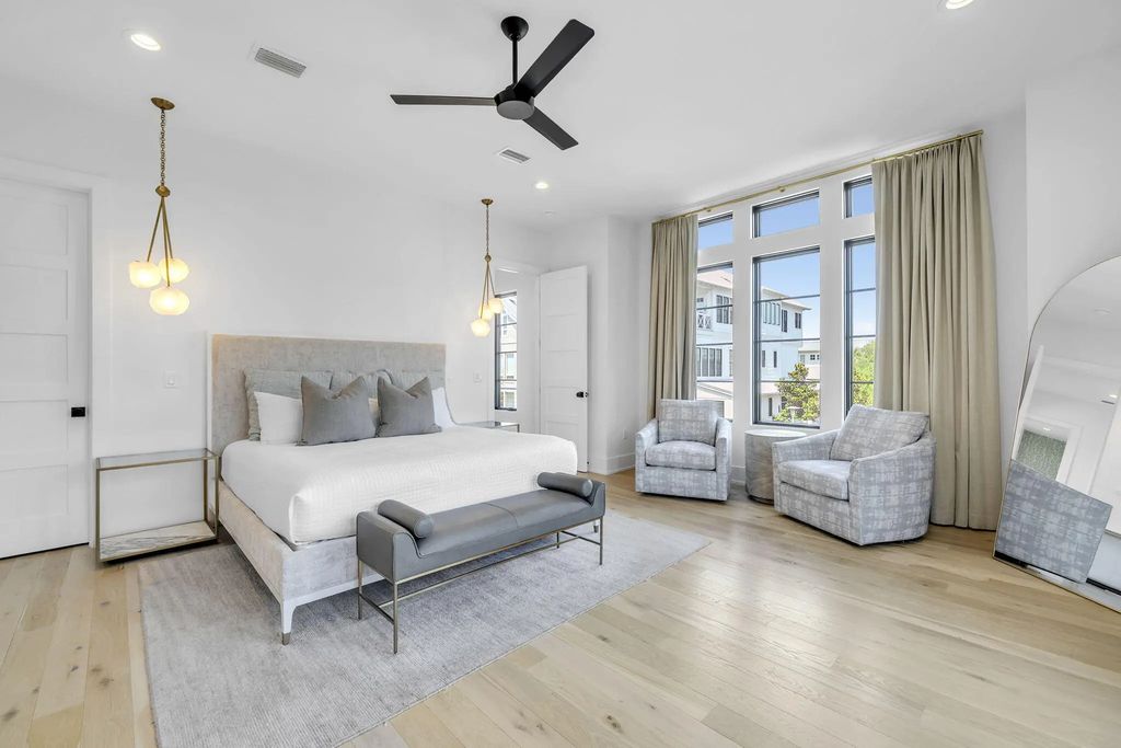 23 of 116 - 373 Cypress Drive, Santa Rosa Beach, FL