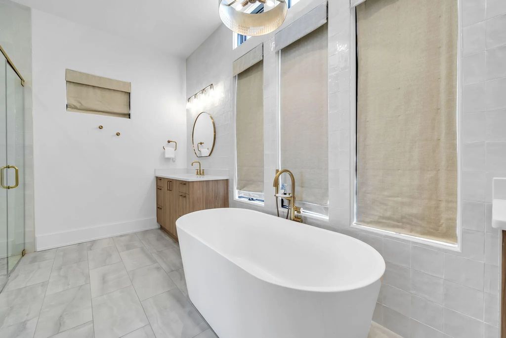 27 of 116 - 373 Cypress Drive, Santa Rosa Beach, FL