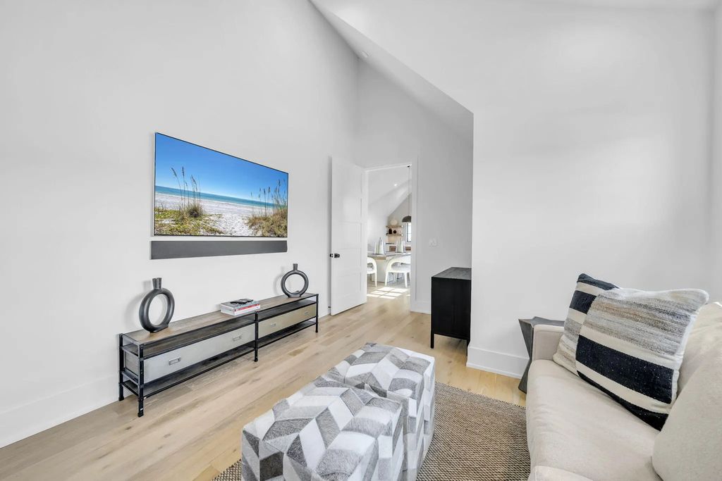 61 of 116 - 373 Cypress Drive, Santa Rosa Beach, FL