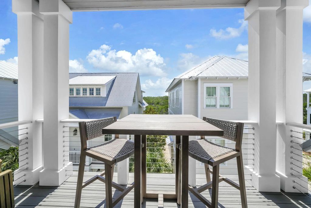 67 of 116 - 373 Cypress Drive, Santa Rosa Beach, FL