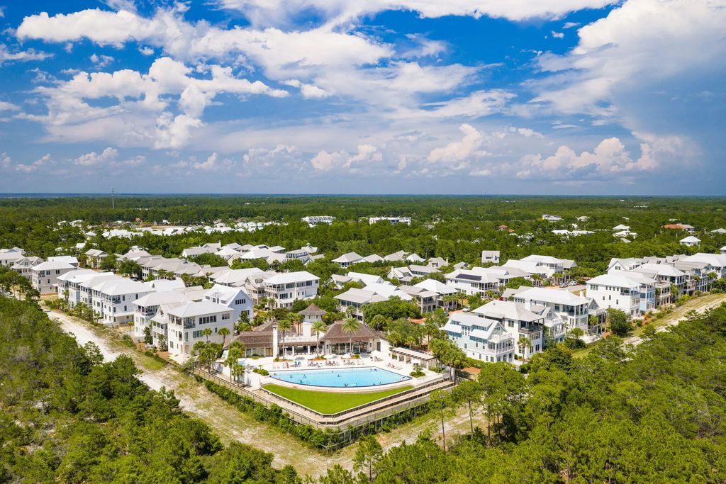 89 of 116 - 373 Cypress Drive, Santa Rosa Beach, FL