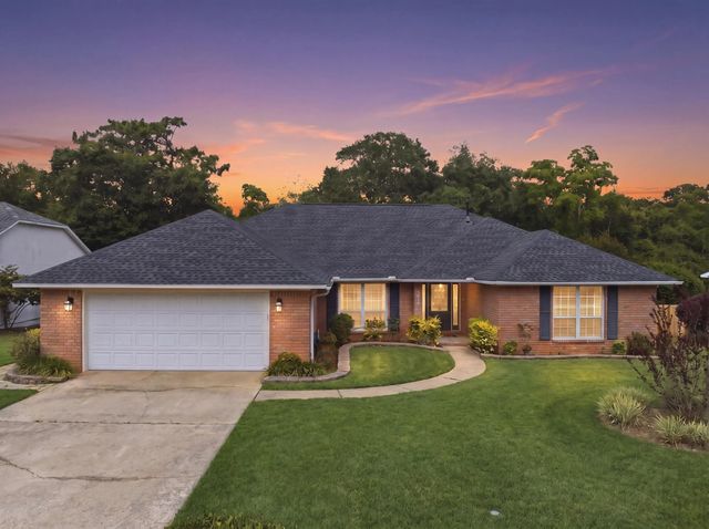 Photo of Listing #1004855