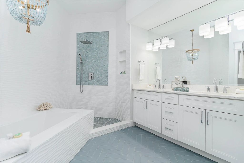 11 of 52 - 5273 Tivoli Way # 5273, Miramar Beach, FL