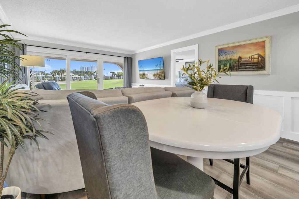 10 of 52 - 520 N Richard Jackson Boulevard 1204, Panama City Beach, FL