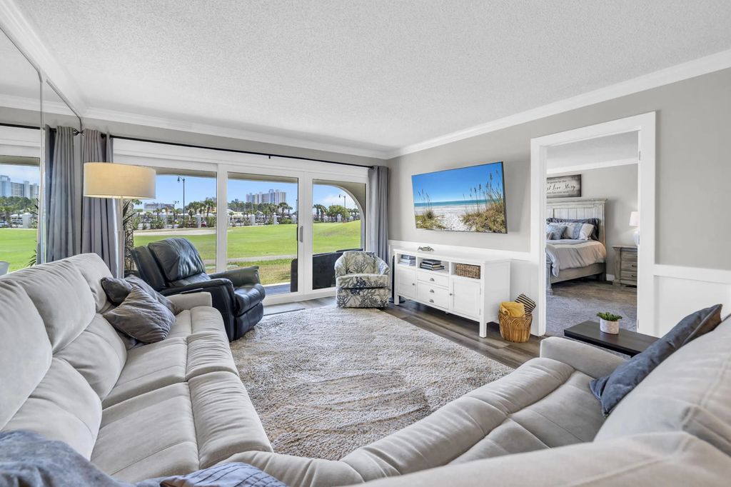 11 of 52 - 520 N Richard Jackson Boulevard 1204, Panama City Beach, FL