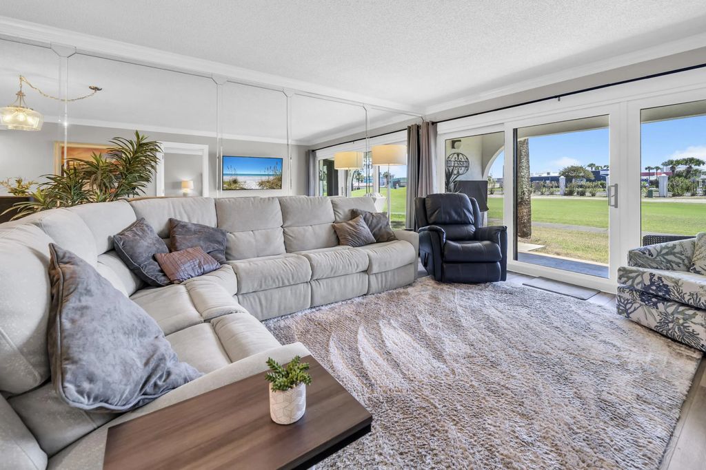 12 of 52 - 520 N Richard Jackson Boulevard 1204, Panama City Beach, FL