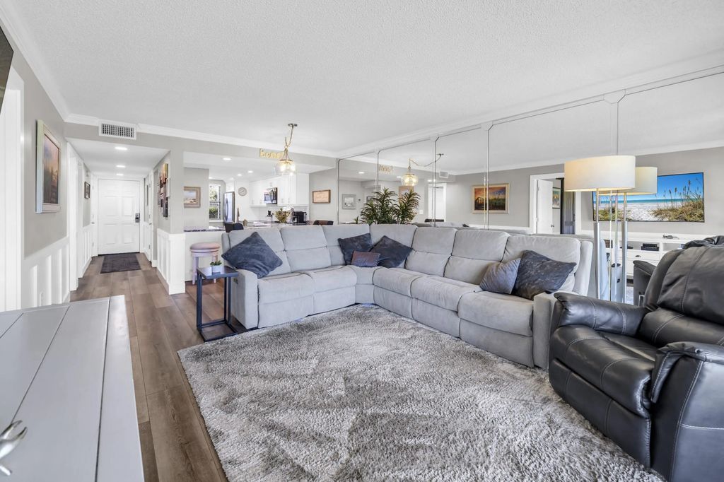 13 of 52 - 520 N Richard Jackson Boulevard 1204, Panama City Beach, FL