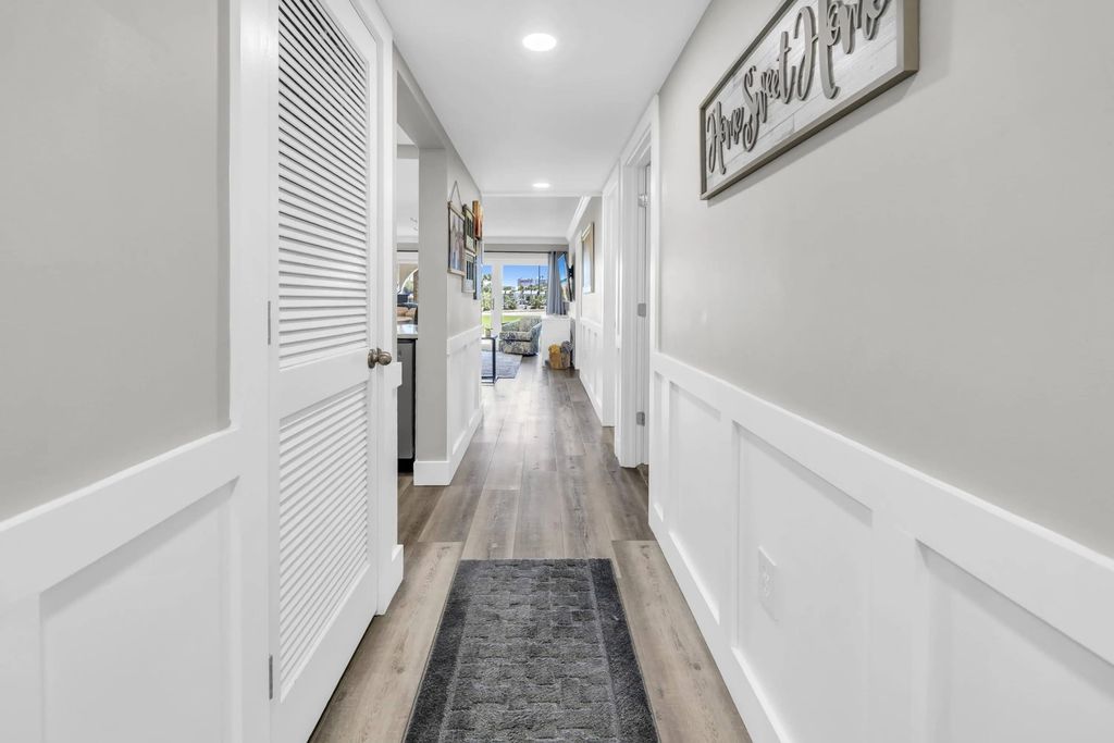 14 of 52 - 520 N Richard Jackson Boulevard 1204, Panama City Beach, FL