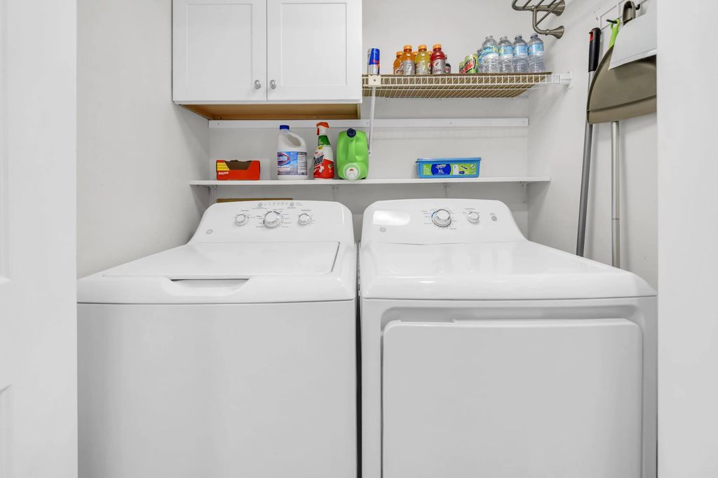 15 of 52 - 520 N Richard Jackson Boulevard 1204, Panama City Beach, FL