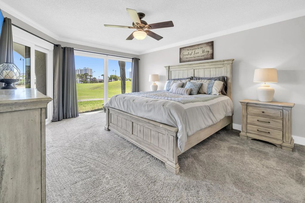 16 of 52 - 520 N Richard Jackson Boulevard 1204, Panama City Beach, FL