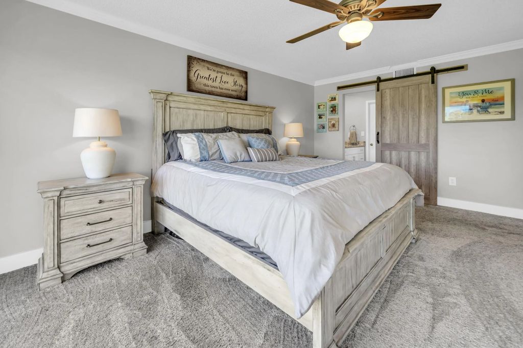 17 of 52 - 520 N Richard Jackson Boulevard 1204, Panama City Beach, FL