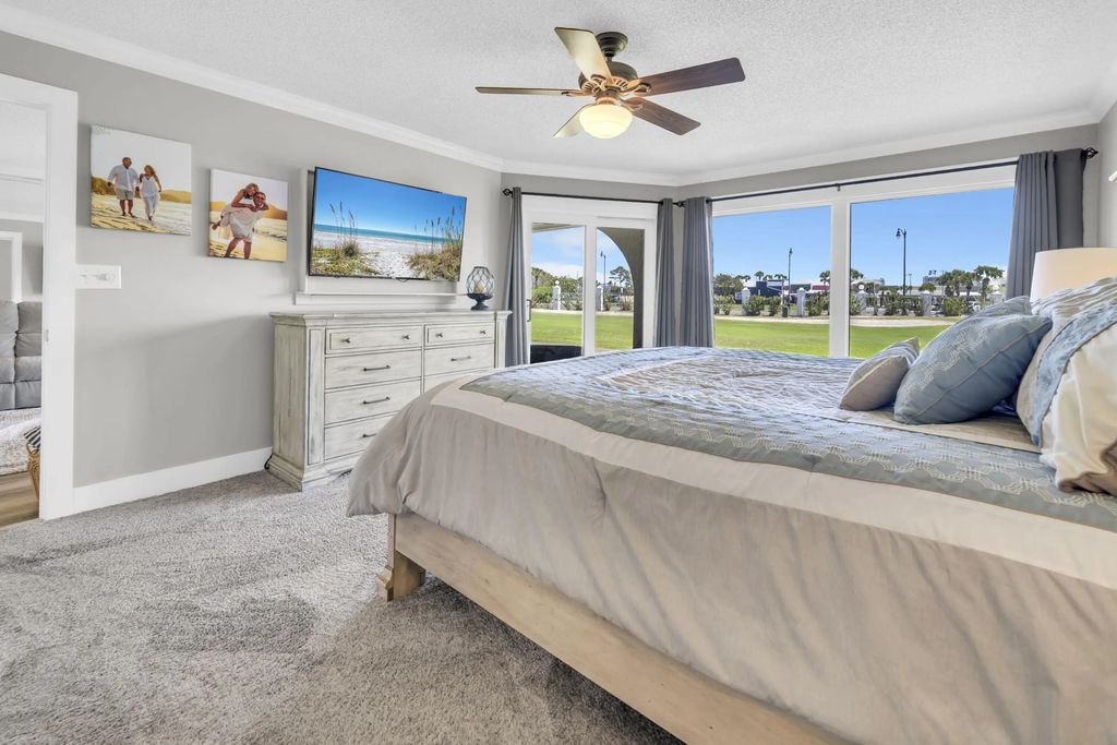 18 of 52 - 520 N Richard Jackson Boulevard 1204, Panama City Beach, FL