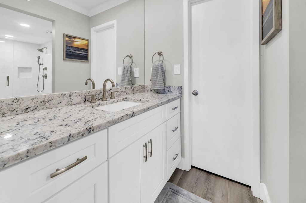 19 of 52 - 520 N Richard Jackson Boulevard 1204, Panama City Beach, FL