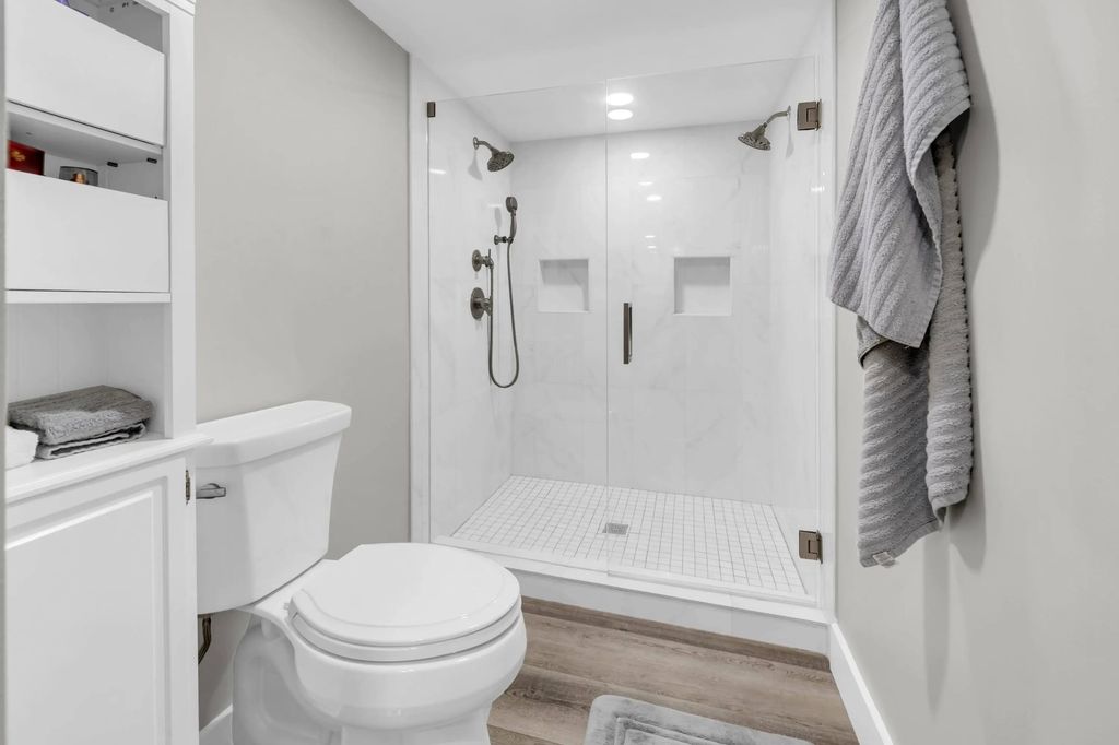 20 of 52 - 520 N Richard Jackson Boulevard 1204, Panama City Beach, FL