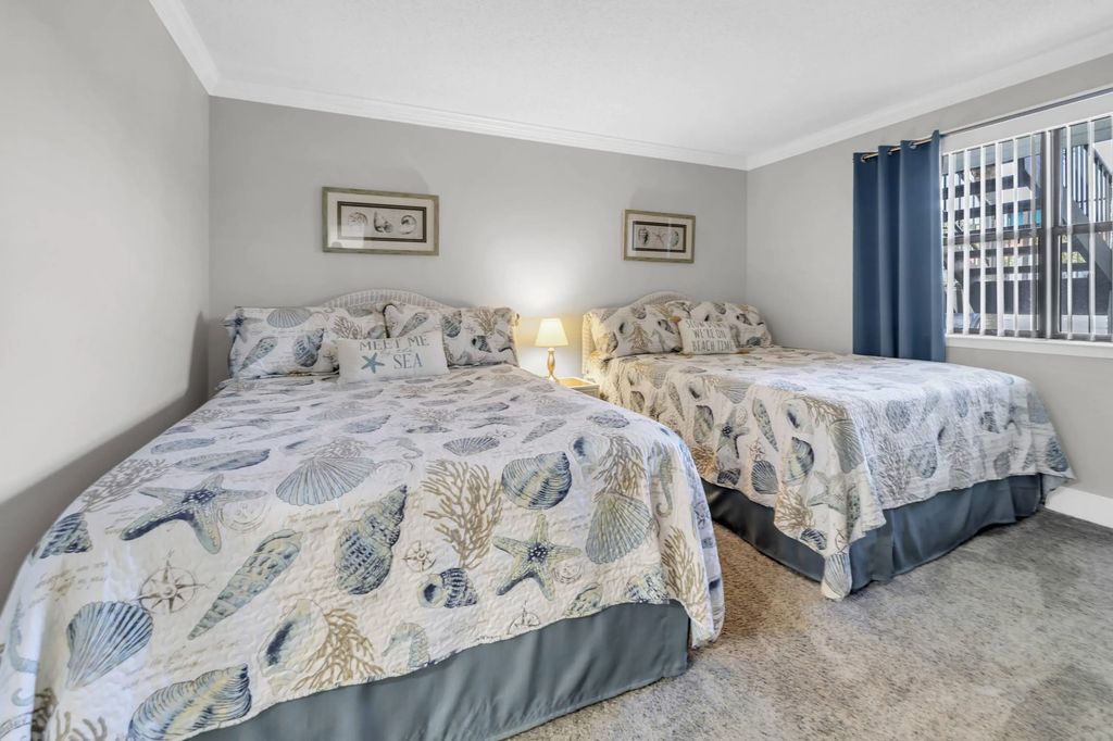 21 of 52 - 520 N Richard Jackson Boulevard 1204, Panama City Beach, FL