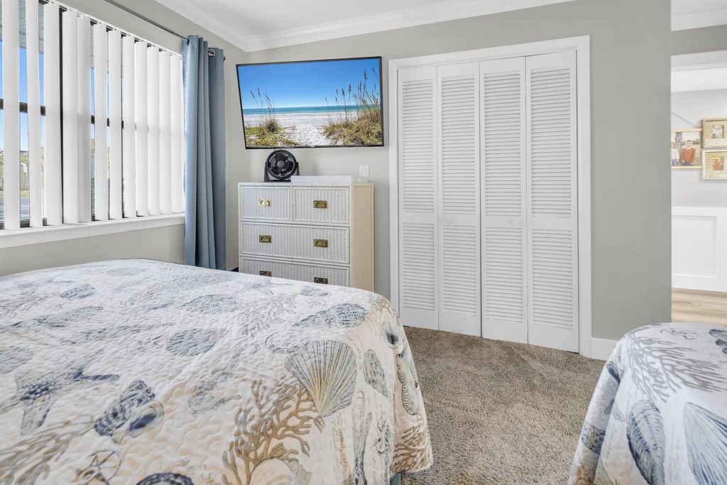 22 of 52 - 520 N Richard Jackson Boulevard 1204, Panama City Beach, FL
