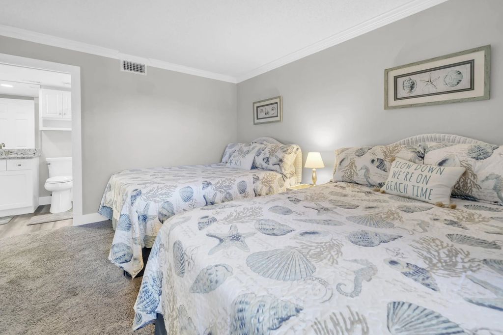23 of 52 - 520 N Richard Jackson Boulevard 1204, Panama City Beach, FL