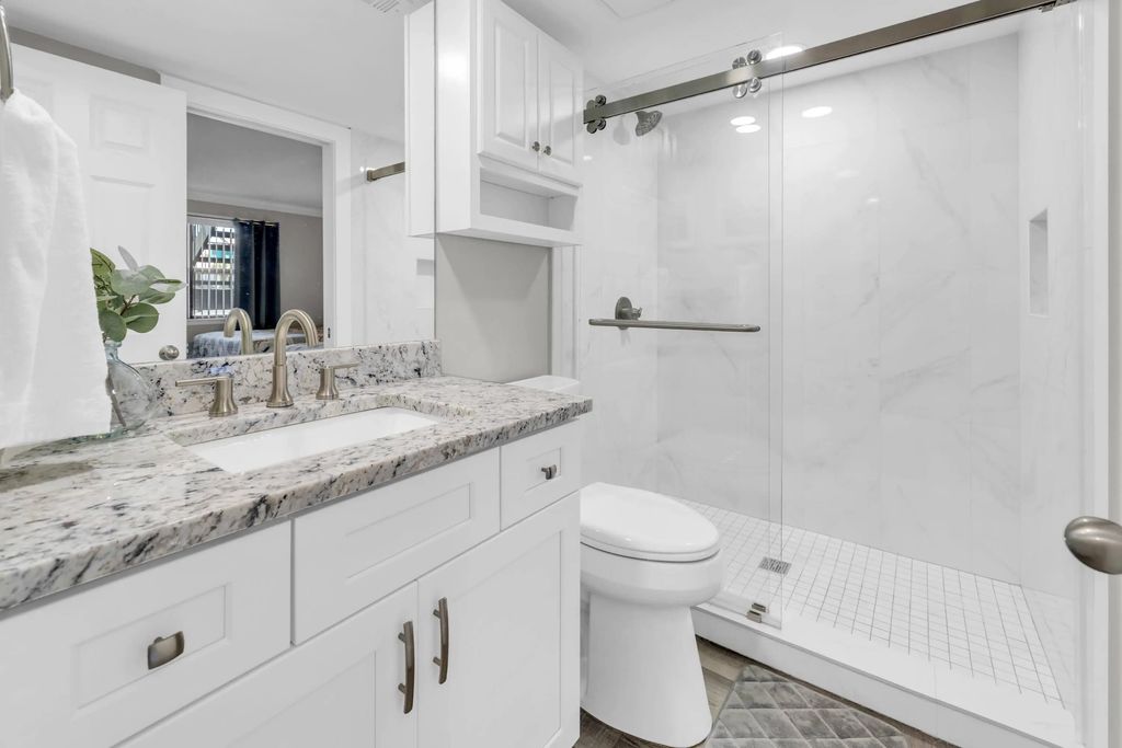 24 of 52 - 520 N Richard Jackson Boulevard 1204, Panama City Beach, FL