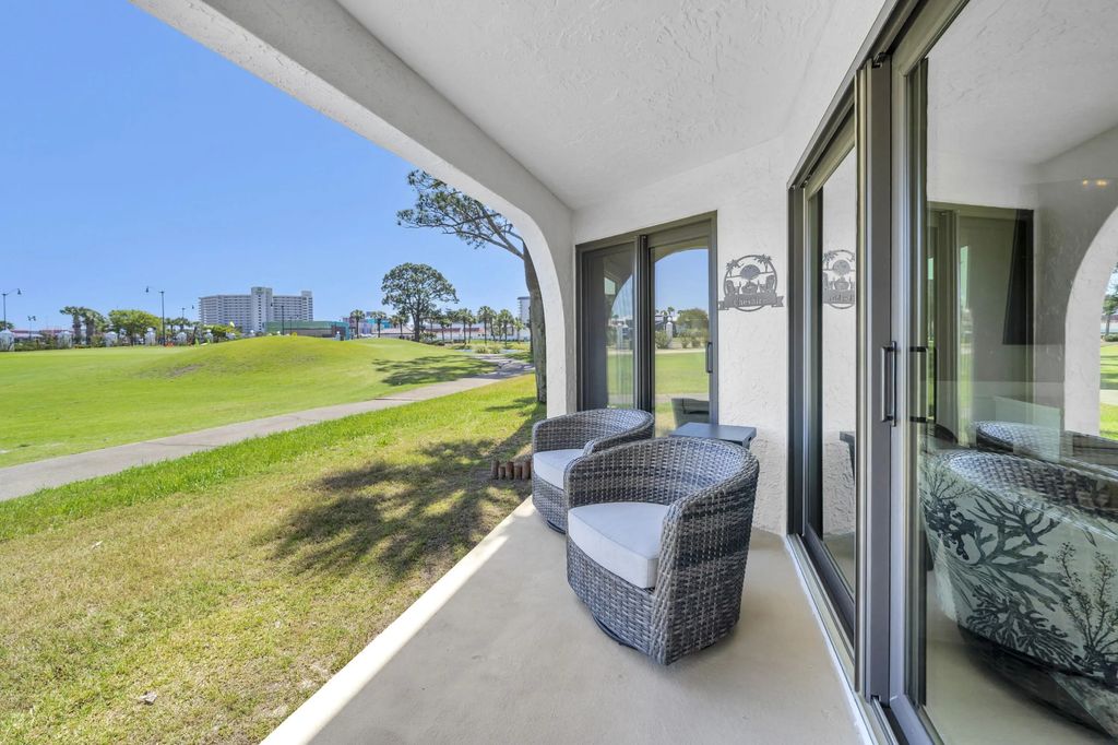 25 of 52 - 520 N Richard Jackson Boulevard 1204, Panama City Beach, FL