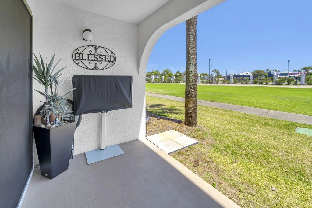 26 of 52 - 520 N Richard Jackson Boulevard 1204, Panama City Beach, FL