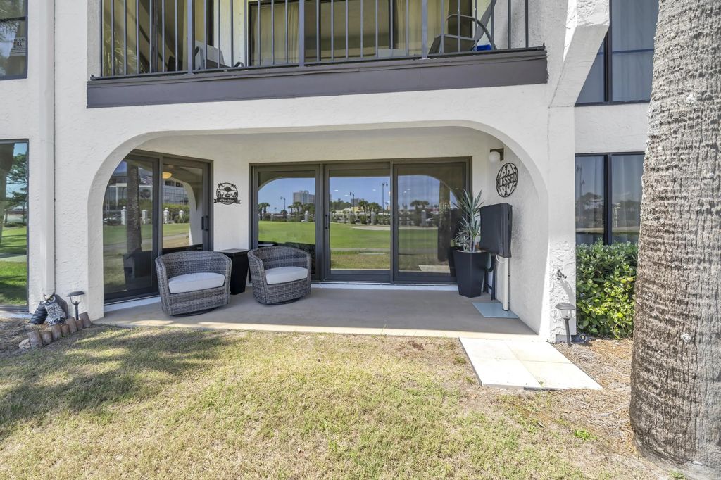 27 of 52 - 520 N Richard Jackson Boulevard 1204, Panama City Beach, FL