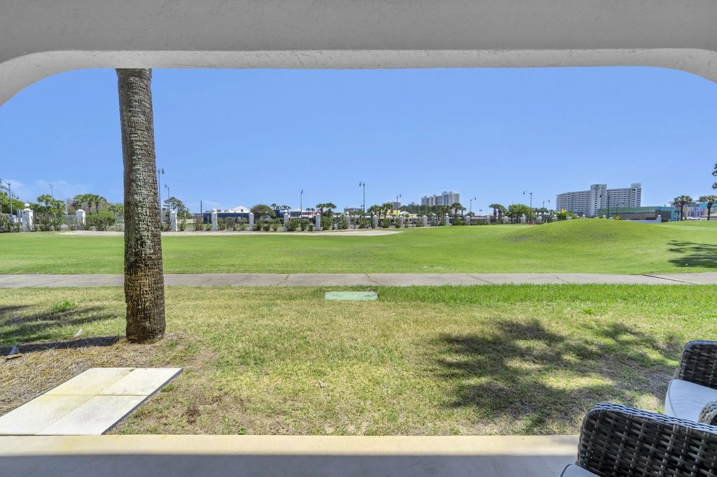 28 of 52 - 520 N Richard Jackson Boulevard 1204, Panama City Beach, FL