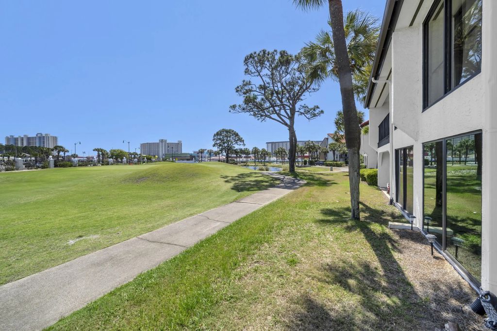 29 of 52 - 520 N Richard Jackson Boulevard 1204, Panama City Beach, FL