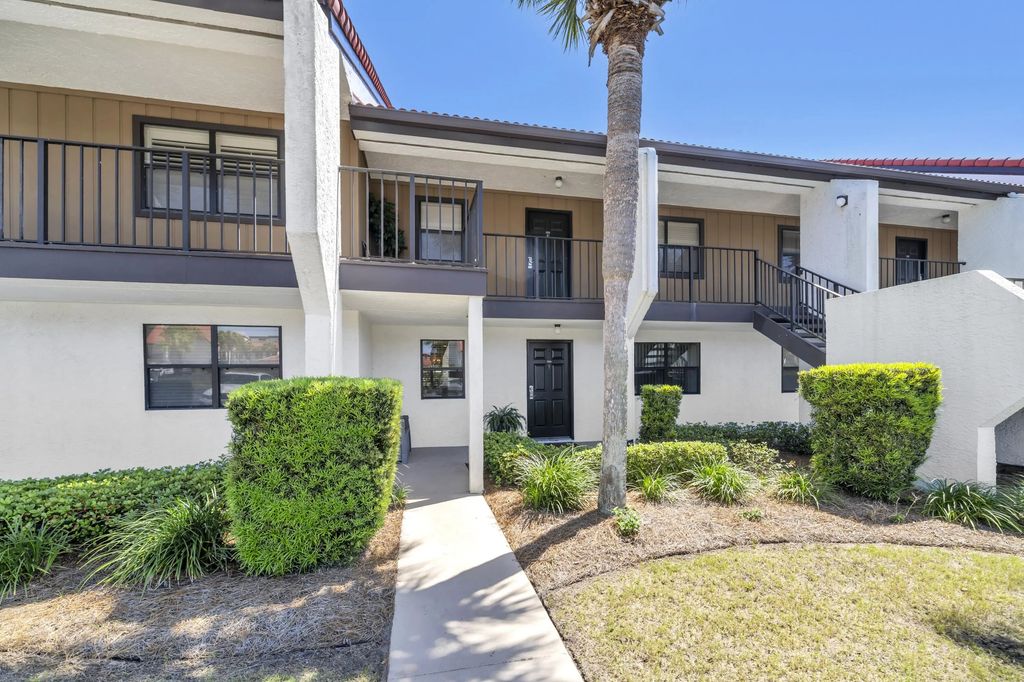 3 of 52 - 520 N Richard Jackson Boulevard 1204, Panama City Beach, FL