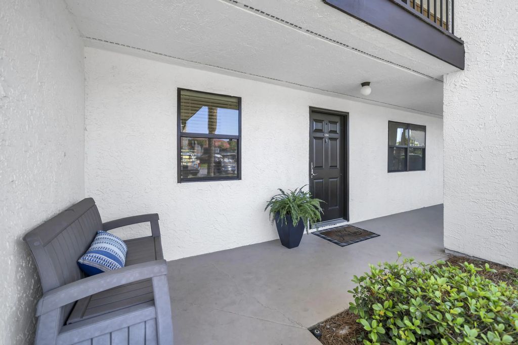 31 of 52 - 520 N Richard Jackson Boulevard 1204, Panama City Beach, FL