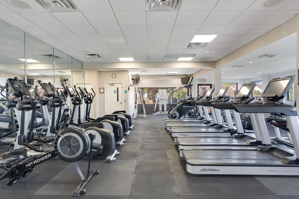 33 of 52 - 520 N Richard Jackson Boulevard 1204, Panama City Beach, FL
