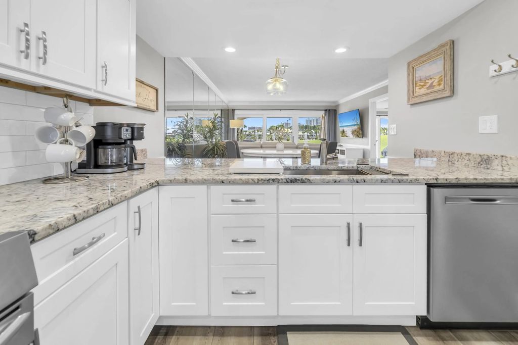 4 of 52 - 520 N Richard Jackson Boulevard 1204, Panama City Beach, FL
