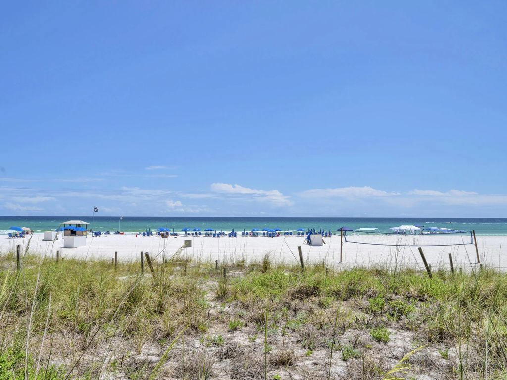 40 of 52 - 520 N Richard Jackson Boulevard 1204, Panama City Beach, FL