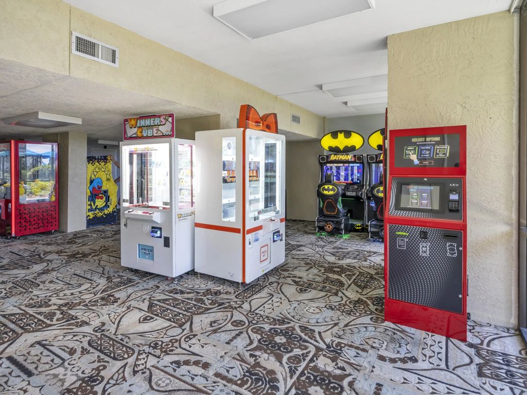 45 of 52 - 520 N Richard Jackson Boulevard 1204, Panama City Beach, FL