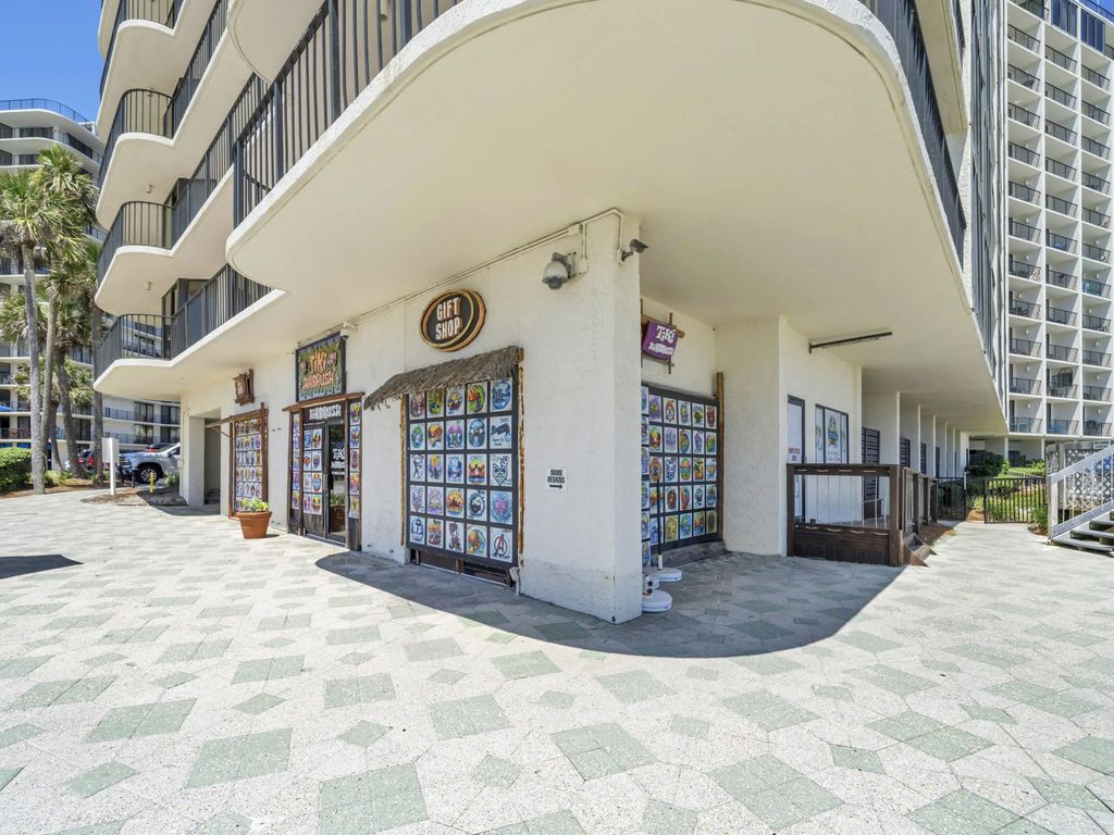 48 of 52 - 520 N Richard Jackson Boulevard 1204, Panama City Beach, FL