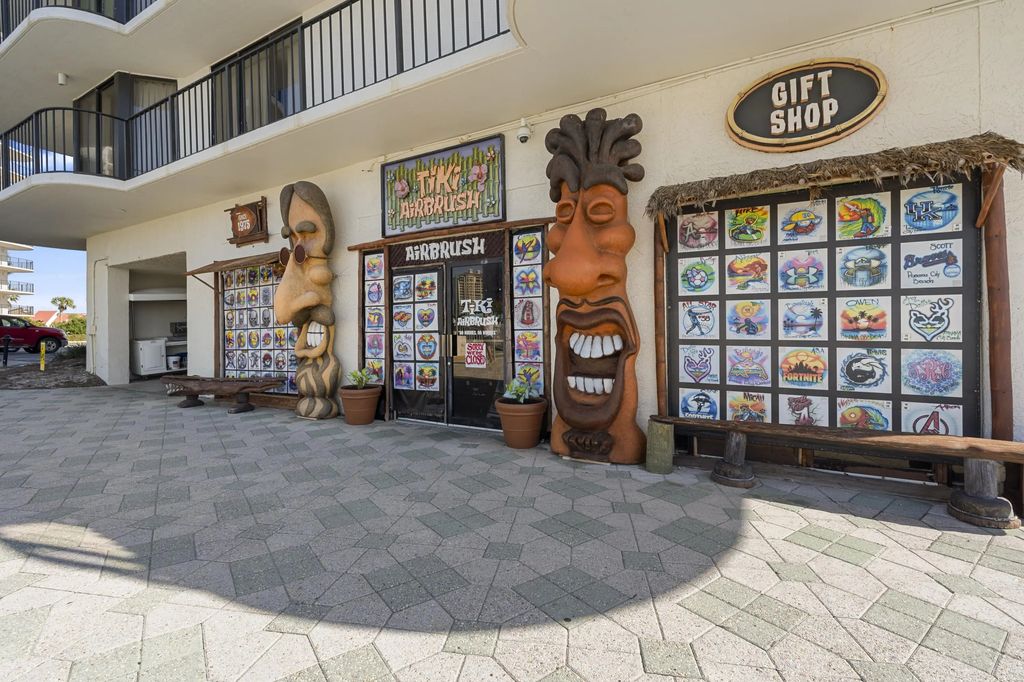 49 of 52 - 520 N Richard Jackson Boulevard 1204, Panama City Beach, FL