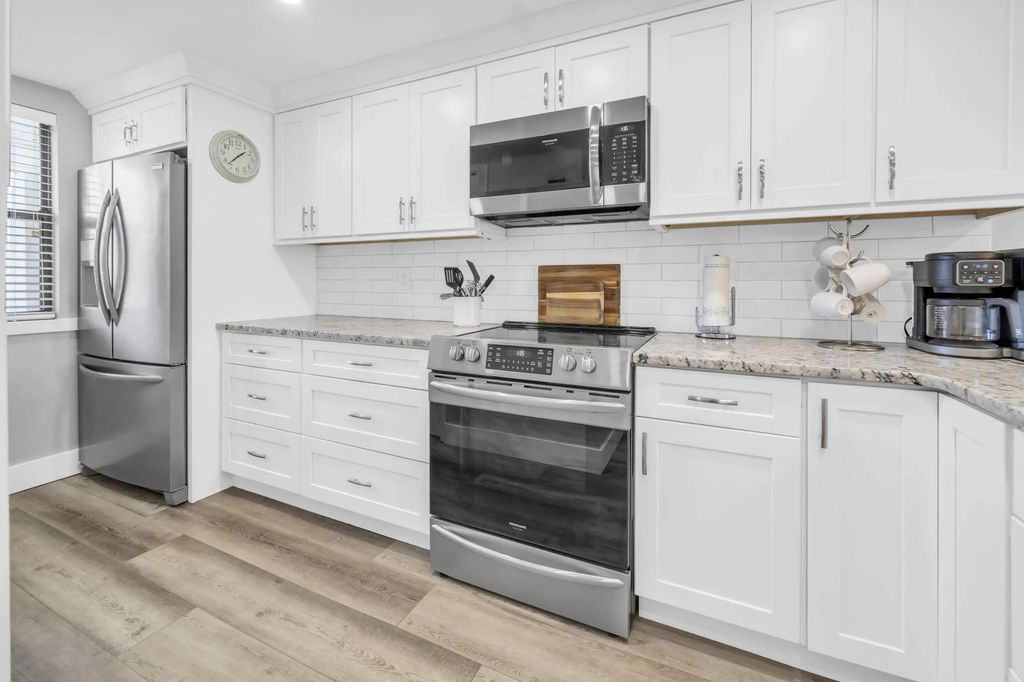 5 of 52 - 520 N Richard Jackson Boulevard 1204, Panama City Beach, FL