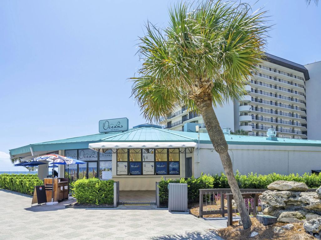 50 of 52 - 520 N Richard Jackson Boulevard 1204, Panama City Beach, FL