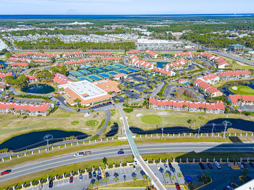51 of 52 - 520 N Richard Jackson Boulevard 1204, Panama City Beach, FL