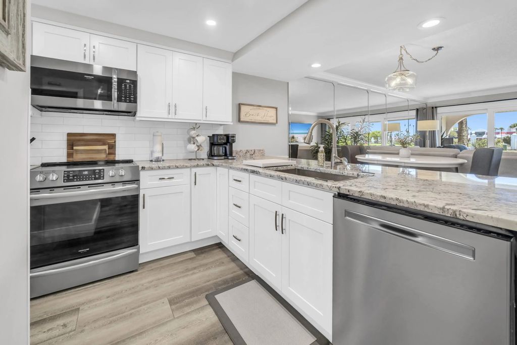 7 of 52 - 520 N Richard Jackson Boulevard 1204, Panama City Beach, FL
