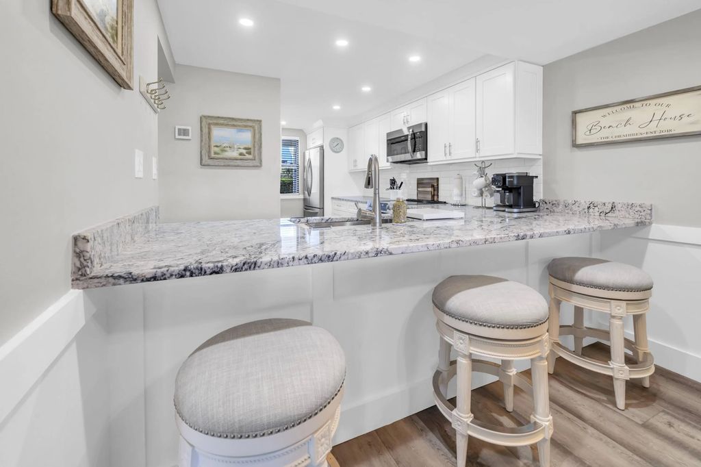8 of 52 - 520 N Richard Jackson Boulevard 1204, Panama City Beach, FL