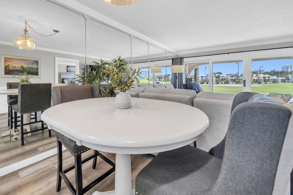 9 of 52 - 520 N Richard Jackson Boulevard 1204, Panama City Beach, FL