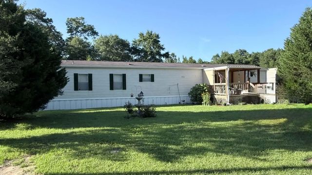 Photo of Listing #1004857