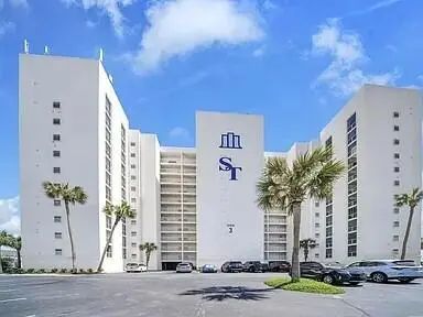 900 Gulf Shore Drive 3073, Destin